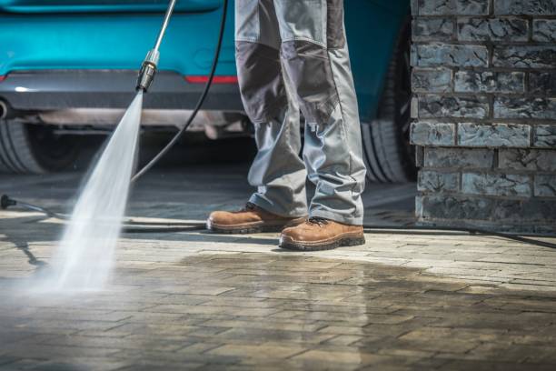 Best Winterizing Services  in Hoer, OK